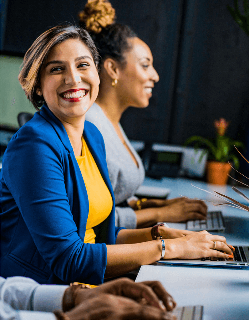 Web Design and Development