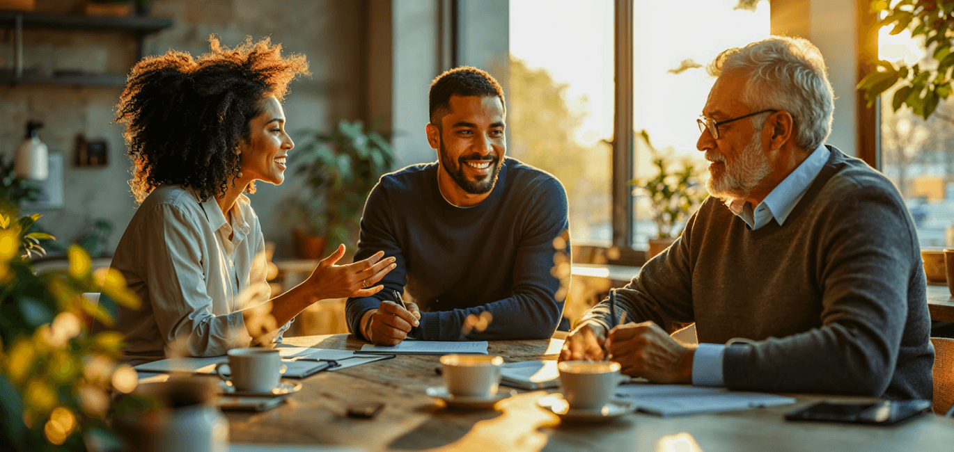 Understanding Google Analytics: A Guide for Beginners