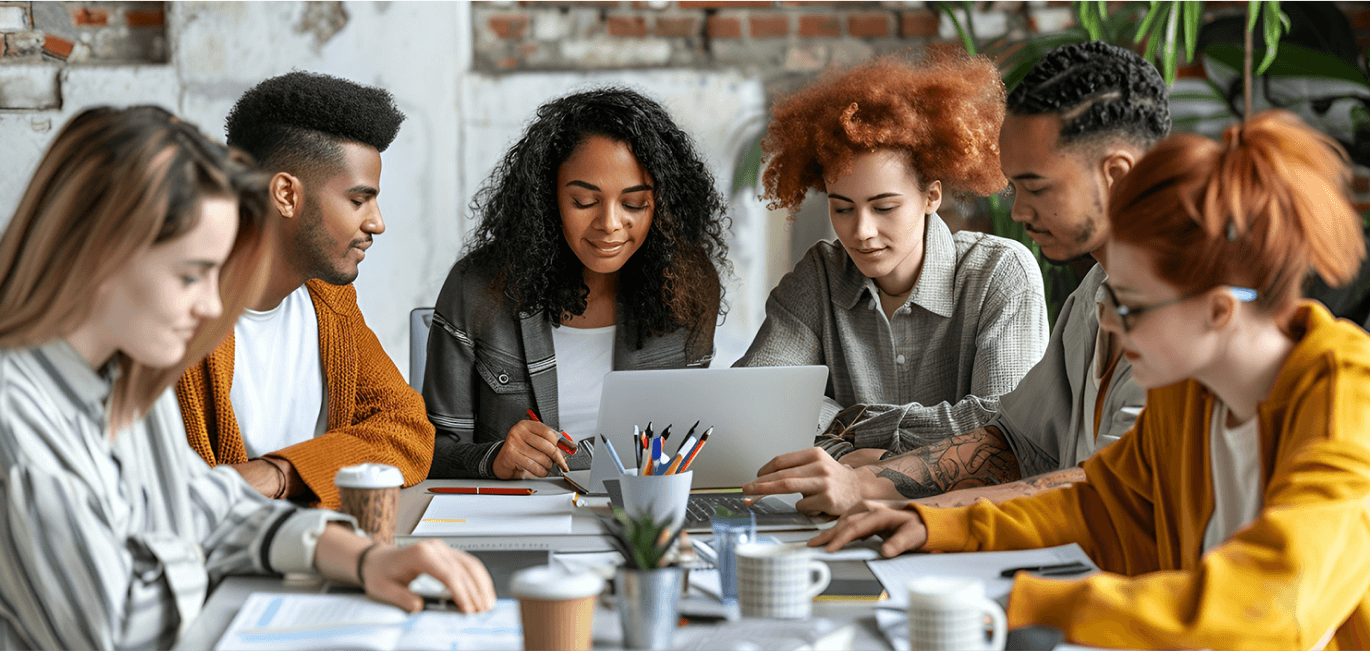 How to Dominate Instagram Marketing Like a Pro