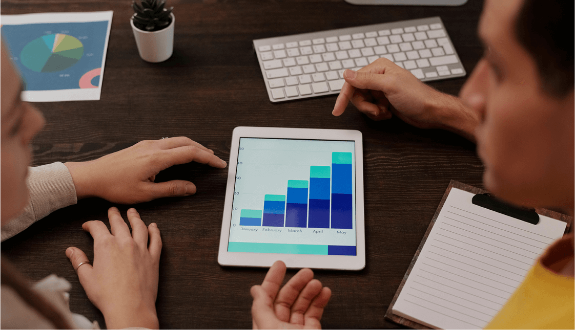 Research and Analysis