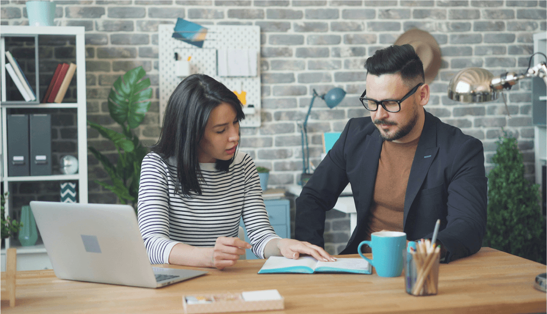 Cyber Synergy: Empowering Digital Evolution